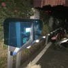 大連云鳥合作安置房小區(qū)充電站 電動車充電樁投資建設(shè)