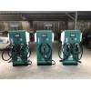 80KW100KW快充充電樁，小區(qū)驗(yàn)收充電樁雙充直流充電樁