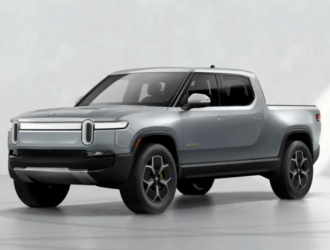 鎳漲價(jià)或致電動(dòng)汽車(chē)成本上漲 Rivian 率先更換電池