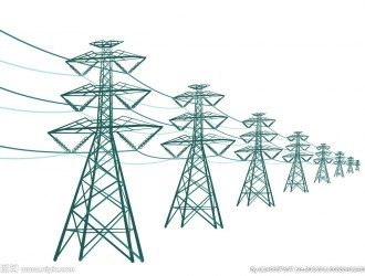 堅(jiān)決杜絕電網(wǎng)大面積停電和拉閘限電