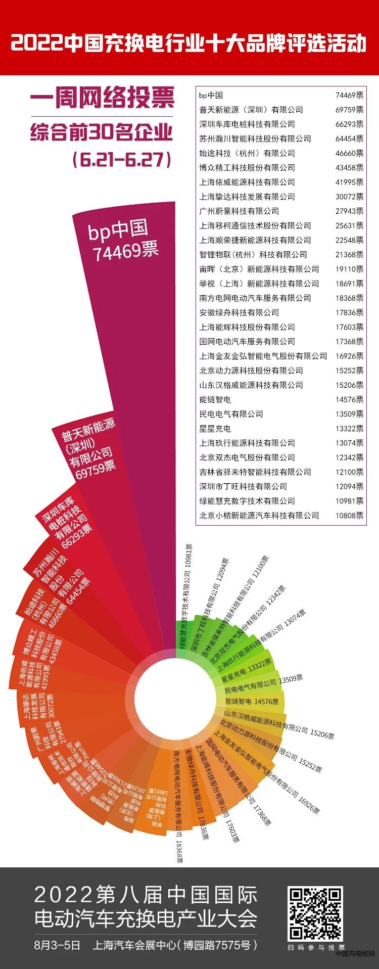 微信圖片_20220628135052