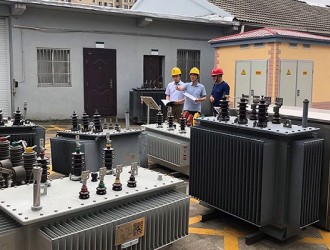 規(guī)?；_發(fā)海上風電 打造兩個千萬千瓦級海上風電基地！