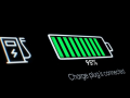 全新量子充電技術(shù)：最快9秒充滿一輛電動汽車？