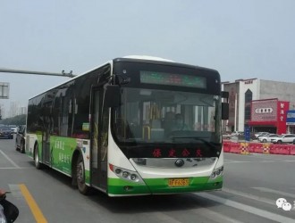 禁止電動(dòng)車，后續(xù)的怎么辦？真的能解決擁堵問題？恐怕適得其反！