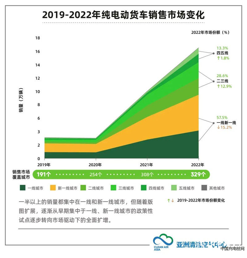 微信圖片_20230725205941