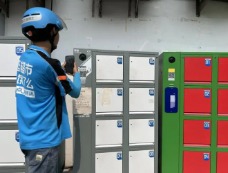 “換電”新風口，兩輪電動車駛向何方？市場行業(yè)內卷，機遇與挑戰(zhàn)