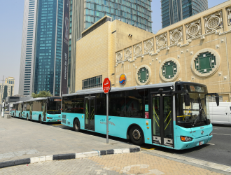 治理電動車亂象，可以向杭州學(xué)些什么