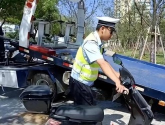 89輛，6889萬(wàn)！這家公司發(fā)布純電動(dòng)公交車采購(gòu)招標(biāo)公告