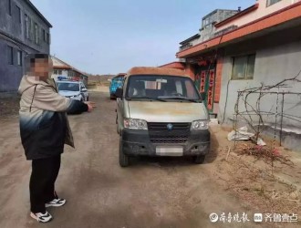 生產(chǎn)6-12米純電動城市公交車純電動商務(wù)客車、純電動物流車等