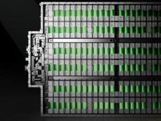 寧德時(shí)代M3P電池有望落地特斯拉，已落地奇瑞與華為合作車型