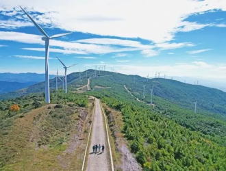 聚焦電改｜存在感一直不高，氣電如何在新型能源體系中迎來新機遇