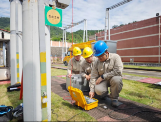 聚焦業(yè)務技能提升 建設“一專多能”新型運維隊伍