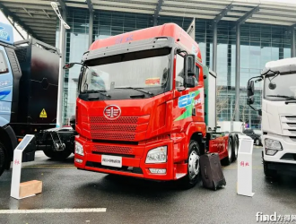 四川唯一！宜賓獲批全國新能源汽車換電模式應用試點城市